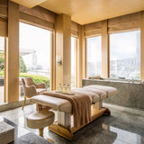 Your Facial 唯美新肌