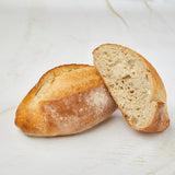 Sourdough Bread Loaf 600g 酸種麵包 (600g)